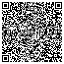 QR code with Fab's Liquors contacts