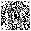 QR code with Grow Up LLC contacts