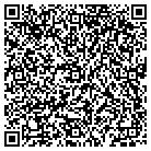 QR code with Sunset Investment Properties L contacts