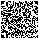 QR code with Khaki Management contacts