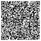 QR code with Canines In Action contacts