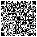 QR code with McGuire Business Services contacts