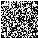 QR code with Sweethaven L L P contacts