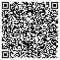 QR code with King Carports Inc contacts