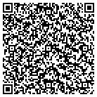QR code with Sycamore Log Cabins contacts