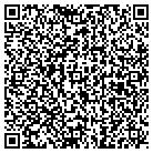QR code with OccassionOgraphy contacts