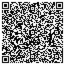 QR code with Pilot Grill contacts