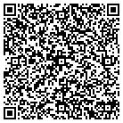 QR code with Williams Carpet & More contacts