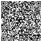 QR code with Williams Carpet & More contacts