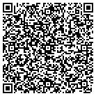 QR code with Irrigation Harvey Cooper contacts