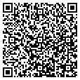 QR code with Williams Kc contacts