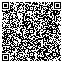 QR code with Partyinteriors.com contacts