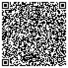 QR code with The B&B Group Properties Inc contacts