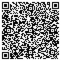 QR code with Dans Dog Training contacts