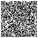 QR code with Krc Management contacts