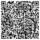 QR code with Computer Wizard USA contacts