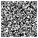 QR code with Mountain Storm Martial Arts contacts