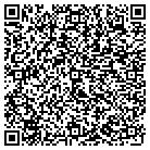 QR code with Krupp Brothers Vineyards contacts