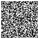 QR code with Peculiar Events NYC contacts