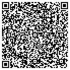 QR code with Granite Street Gallery contacts