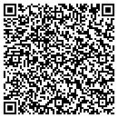QR code with Peter L Macaluso contacts
