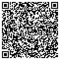 QR code with Woodstead Services contacts