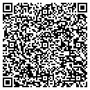 QR code with Tim Banks contacts
