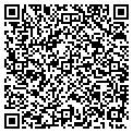 QR code with John Reid contacts
