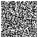 QR code with Port Land Grille contacts