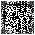 QR code with Timberlake Properties LLC contacts