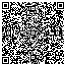 QR code with T & S Motorsports contacts