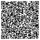 QR code with Planned Business Development contacts