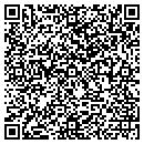 QR code with Craig Begnoche contacts