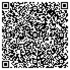 QR code with Priddyboy's Sandwich Grill contacts