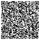 QR code with Tipton Properties LLC contacts