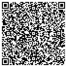 QR code with East Coast Assistance Dogs contacts
