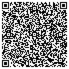 QR code with Positive Change Systems contacts