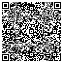 QR code with Priddyboy's Sandwich Grill 025 contacts