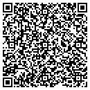 QR code with Lam3a Administration contacts