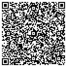 QR code with Pt's Olde Fashioned Grille contacts
