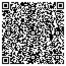 QR code with Landscape Creations contacts