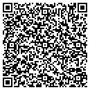 QR code with Donahue Carpet Service Ltd Par contacts