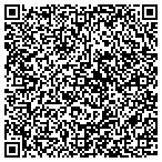 QR code with Flynn's Fine Wines & Spirits contacts