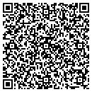 QR code with Las Management contacts