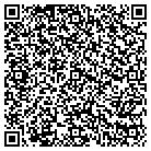 QR code with Carpet Consultants Trade contacts