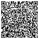 QR code with Foresters Market Inc contacts