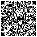 QR code with Lawn Salon contacts