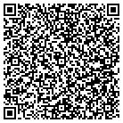 QR code with Progressive Planning Service contacts