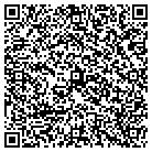 QR code with Leadership Management Inst contacts