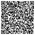 QR code with Turner Investments LLC contacts